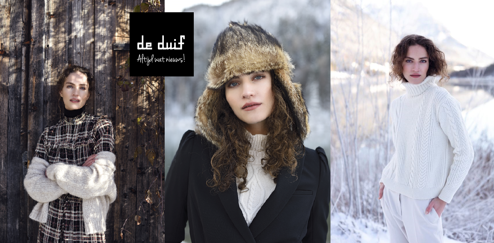 Duifbanner-najaar-winter-2021-met-zwart-logo